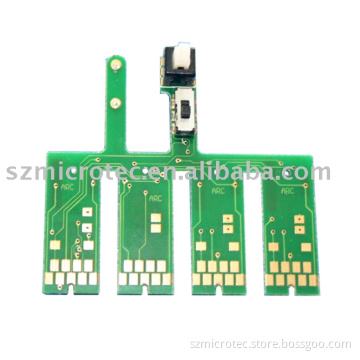 Combo Chip for Epson C90/ C79/ CX7300/ C92
